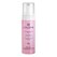 DETERSIONE MOUSSE LENITIVA