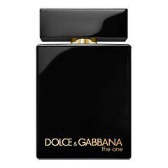 The One For Men - Eau de Parfum Intense, DOLCE & GABBANA