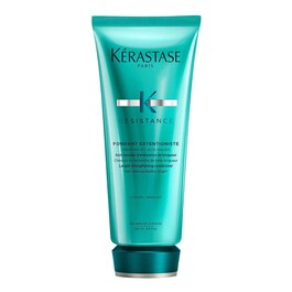 Resistance Fondant Extentioniste - Amaciador Potenciador de longevidade