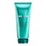 Condicionador Resistance - Fondant Extentioniste