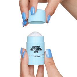 Pore Perfecting Stick - Stick de tratamento localizado para desobstruir os poros