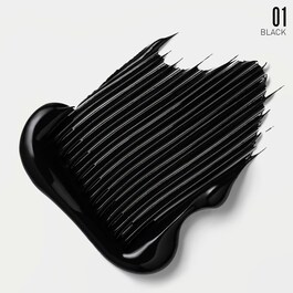 Magnificient - Máscara de volume intenso duração 24 horas