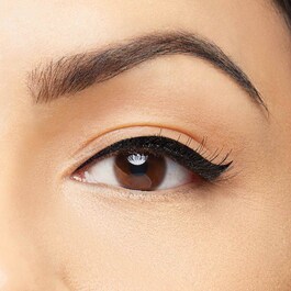 Mini Tattoo Liner Trooper Black