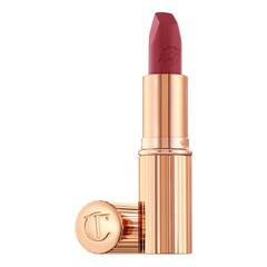 Hot Lips List - Batom, CHARLOTTE TILBURY