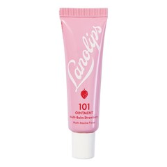 101 Ointment Multibalm - Balsámo, LanoLips