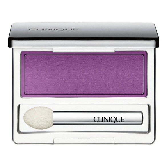 All About Shadow™ Sombra de Olhos Brilho Suave, CLINIQUE