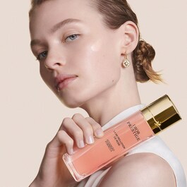 Dior Prestige - La Micro-Lotion de Rose Advanced Formula - Loção Facial