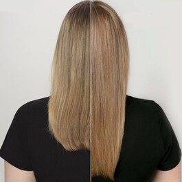 Extreme Length - Tratamento Leave-In