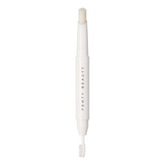 Brow mvp - Lápis para esculpir as sobrancelhas, Fenty Beauty by Rihanna