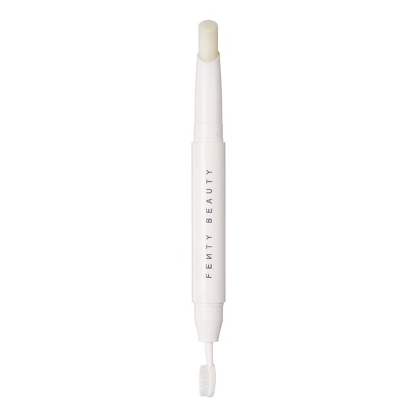 Brow mvp - Lápis para esculpir as sobrancelhas, FENTY BEAUTY
