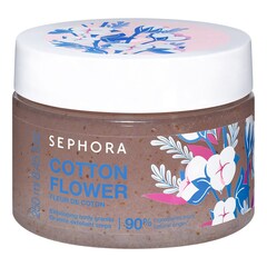 Exfoliating Body Granita - Exfoliante Corporal, Sephora Collection