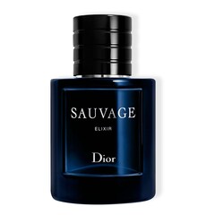Sauvage Elixir - Parfum pour homme, Dior