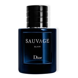 Sauvage Elixir - Parfum pour homme