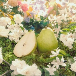 Gucci Flora Gorgeous Gardenia - Eau de Parfum Formato Viagem