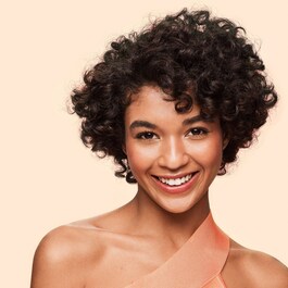 Superfoods s à la mangue et cerise - Coffret Cuidados de Cabelo 