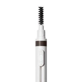 Master Blade® Brow Pencil - Lápis Sobrancelhas