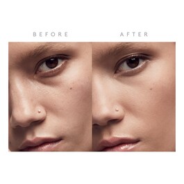 Pro Filt'r Instant Retouch Concealer - Corretor Anti-Imperfeições
