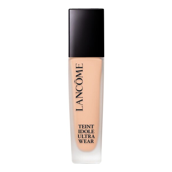 Teint Idole Ultra Wear - Base de maquilhagem, Lancôme