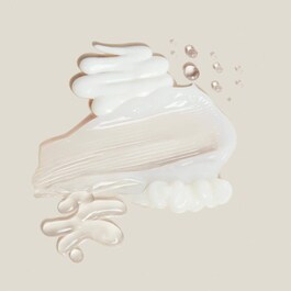 Ultra Calming Cleanser - Gel Creme de Limpeza
