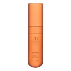 The Serum - O Sérum ultra-hidratante, Augustinus Bader