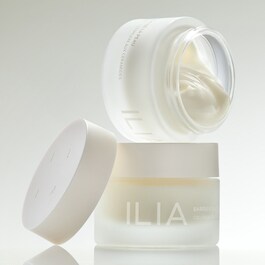 Barrier Build Skin Protectant Cream - Creme hidratante com ceramidas