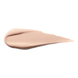Synchro Skin Self Refreshing Dual Tip Concealer