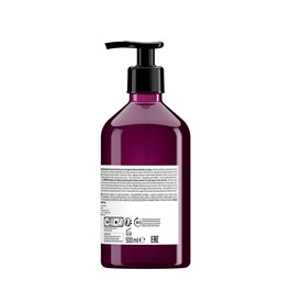 The product image is missing!