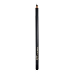Crayon Khôl, Lancôme