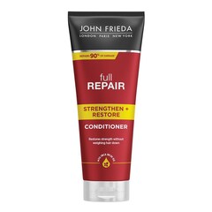 FULL REPAIR STRENGTH REPAIR - Amaciador Reparador, John Frieda