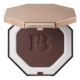 Sun Stalk'r Instant Warmth Bronzer - Pó Bronzeador