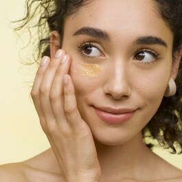 YUZU-C Essence Yeux Energisante - Sérum Contorno Ocular