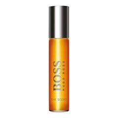 BOSS The Scent - Eau de Toilette Tamanho de Viagem, HUGO BOSS