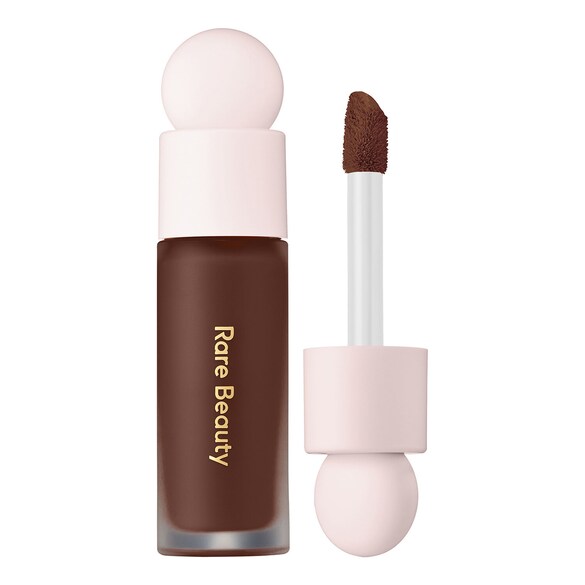 Liquid Touch - Corretor Líquido, Rare Beauty