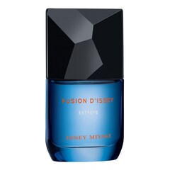 Fusion D'Issey - Eau de Toilette Picante amadeirada, Issey Miyake
