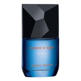 Fusion D'Issey - Eau de Toilette Picante amadeirada