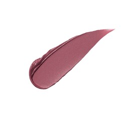 Fenty Icon Velvet Liquid Lipstick - Batom Liquido 