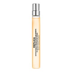 Replica Never Ending Summer - Eau de Toilette, Maison Margiela