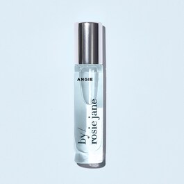 ANGIE - Óleo Perfumado