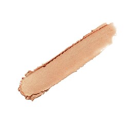 Match Stix Shimmer Skinstick - Stick Iluminador