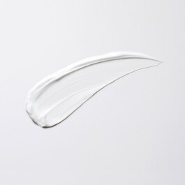 Cica Sleeping Mask - Máscara Noturna