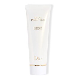 Dior Prestige La Mousse Micellaire - Desmaquilhante facial textura espuma