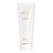 DIOR PRESTIGE LA MOUSSE MICELLAIRE 120G
