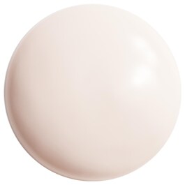 Vital Perfection Uplifting and Firming Day Emulsion - Emulsão de dia
