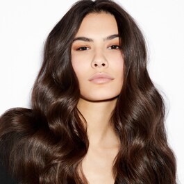 GHD CURVE® CLASSIC CURL - Modelador com pinça