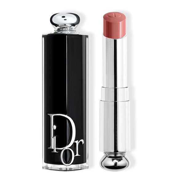 Batom Dior Addict Recarregável, Dior