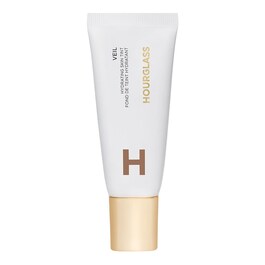 Veil Hydrating Skin Tint - Base de maquilhagem