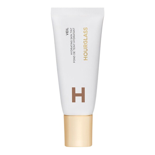 Veil Hydrating Skin Tint - Base de maquilhagem, Hourglass