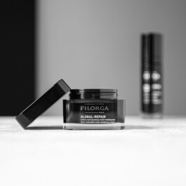 The product image is missing!