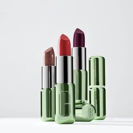 Clinique Pop™ Longwear - Batom