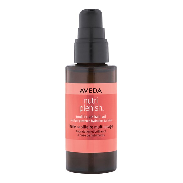 Nutriplenish® - Óleo Capilar Multi Usos, Aveda
